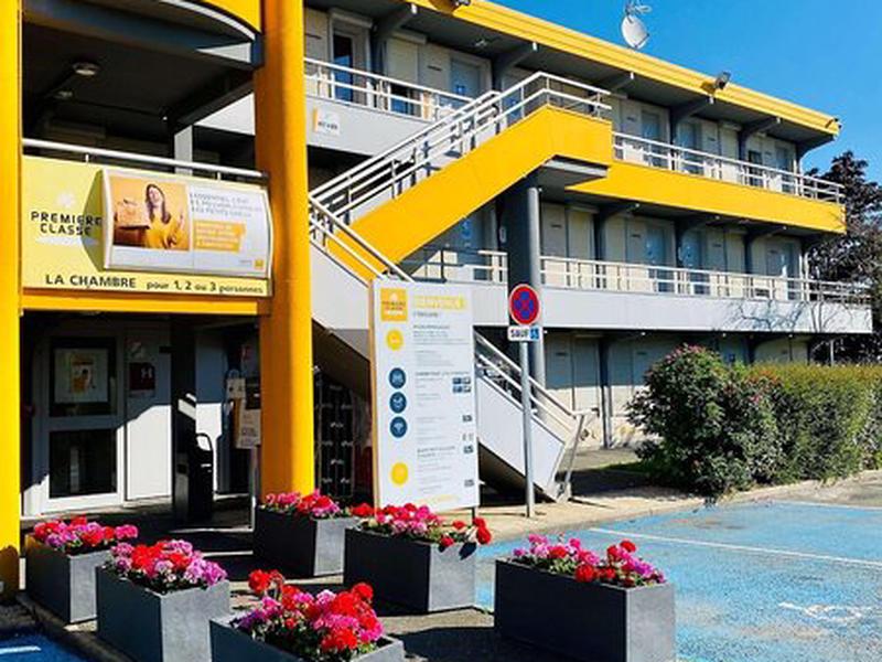 10E30E961E768BA0AA162AD770E64E41