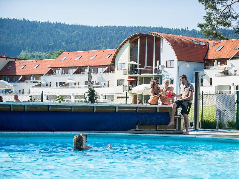 F461609E866869DBD50F894EEBC8895C