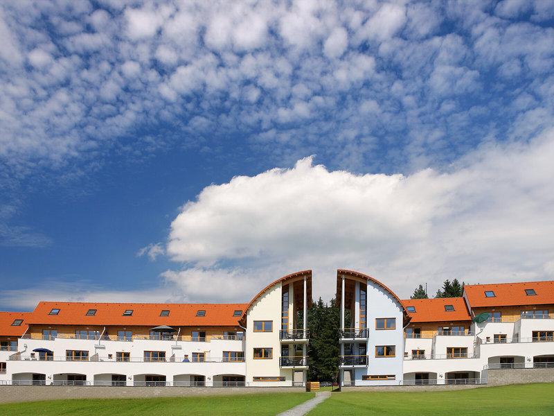 8D521C6FC11E1A462937DF08C2D2ADAA