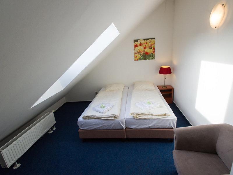 67F137BF3F1DFAB5564C850CA056279C