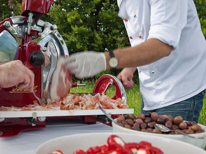 46DF062AAFD978A93C5E3A3B45054D09