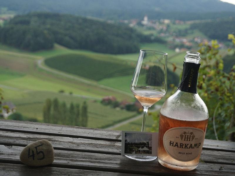 5046BCCB15A4C75BD94EE485B196663A