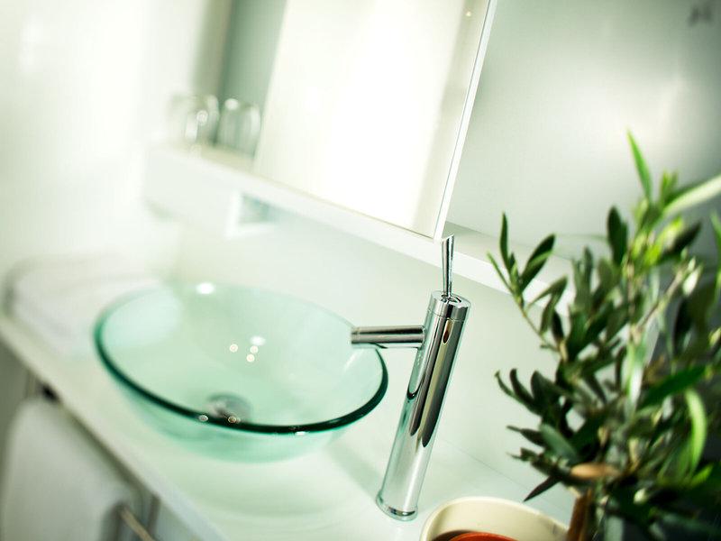 BB784204712071FCB7540597B8584683