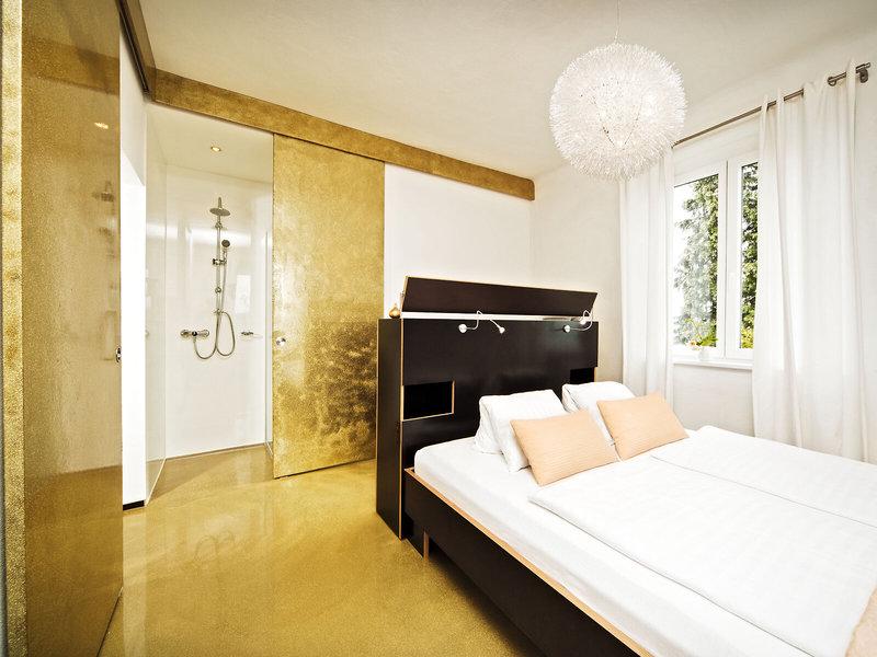 15142A2F3AE72658729CC07A4F1EFDB4