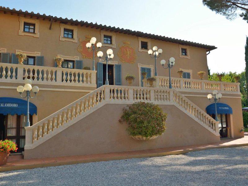 54DD760A67F47757BC745F0031948A83