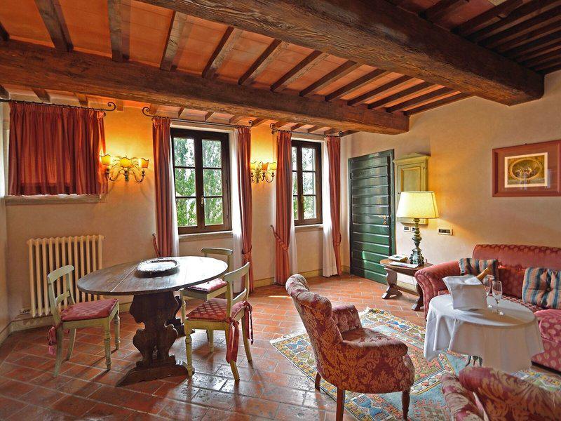 5AC31BAD9DA5F2E6FDA4784231C2B42D