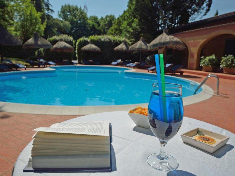 58BB56E375E2AD25AC766B0A8AD22DB6