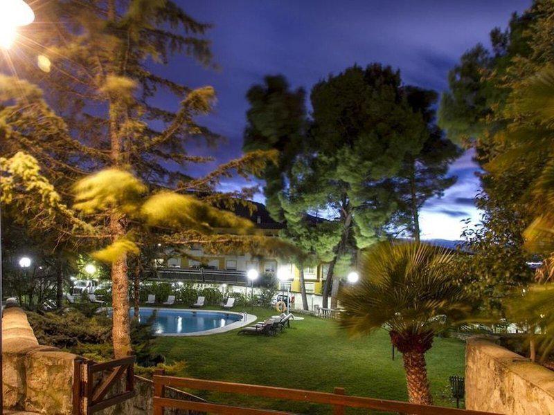 6EABE464EB0160E49867416E1C8EDD27