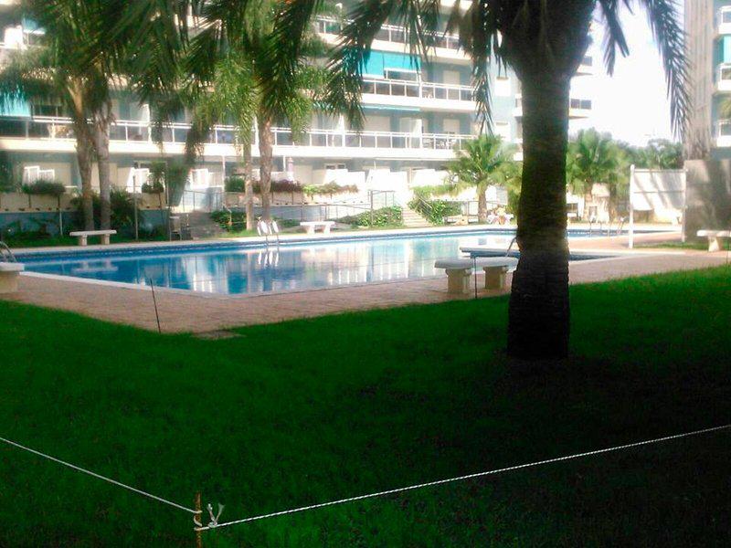 317F5E7C68C39386B65564DBD71D54BD