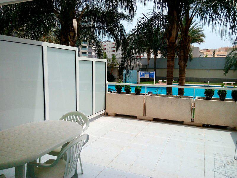 D3A2AC41CAD65C44E8F0A17813E7A891