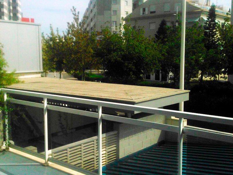 64633DE15062D354A4B67A48433302A0