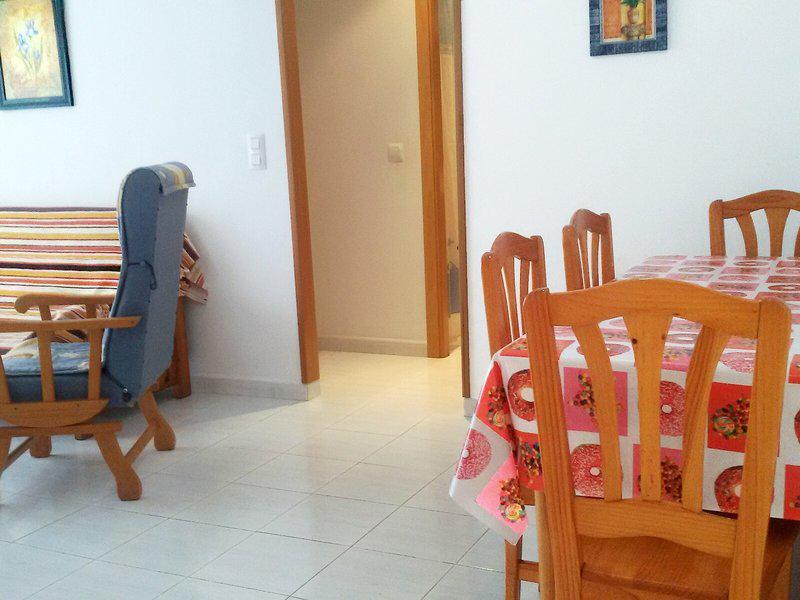 A32F132B30DE754C24ACFE277C16D280