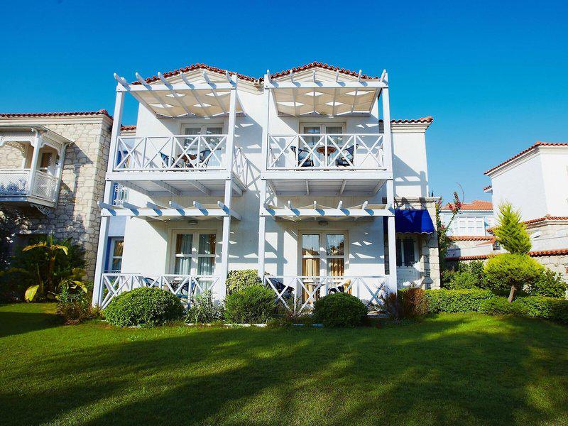 D21130AD6CD927D9F3BCC644F6D91A4F