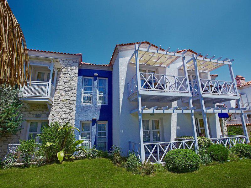 DFE80663AB1435FC83C9BCDF65991EDD