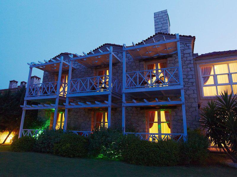 5662DDD046CB814104AA478B9DF249AE