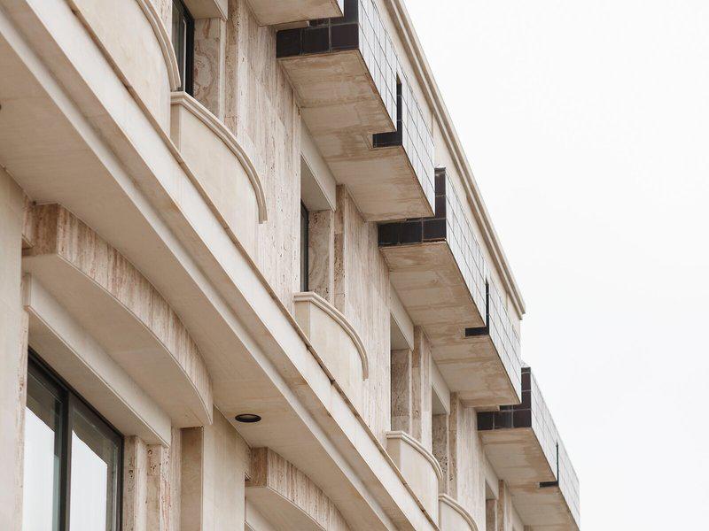 A44D0F91973307C57CC70C8401EA1AEE