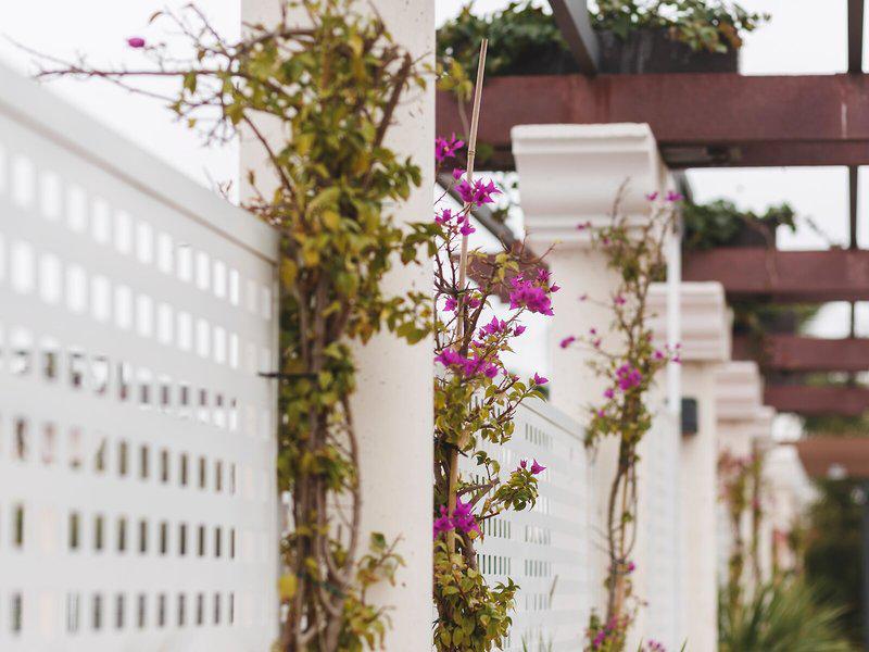 E5CD6CD19F2BF0D099F1CEAA827B7CEC