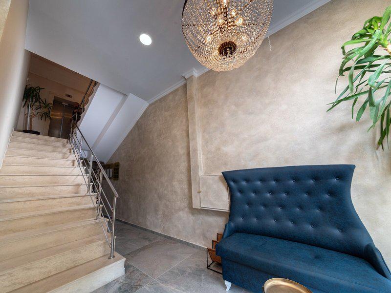 4CED1056B75262C21E8EDF29243D37AD