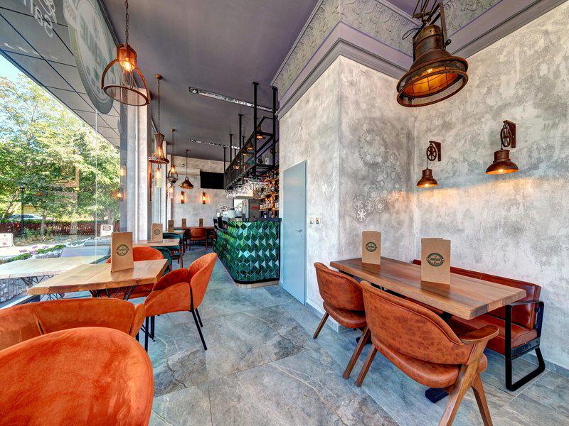 1F43B699A4117B761965B5C32A997353