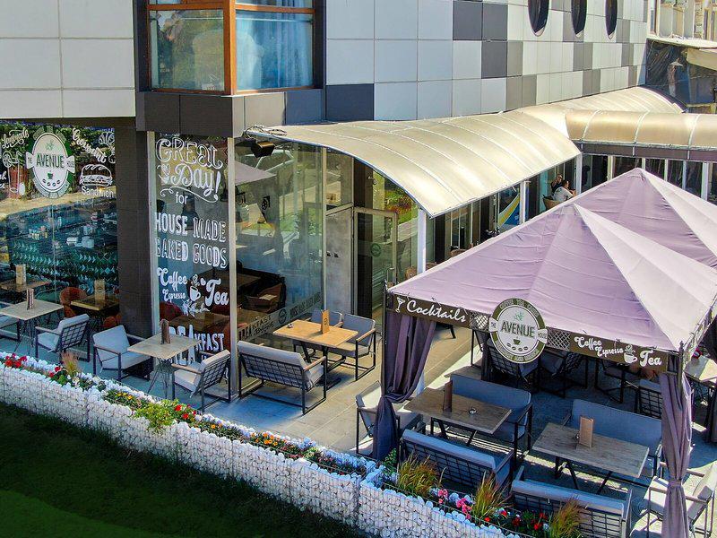 0CF30BA6744412D171149D4308F0CB7F