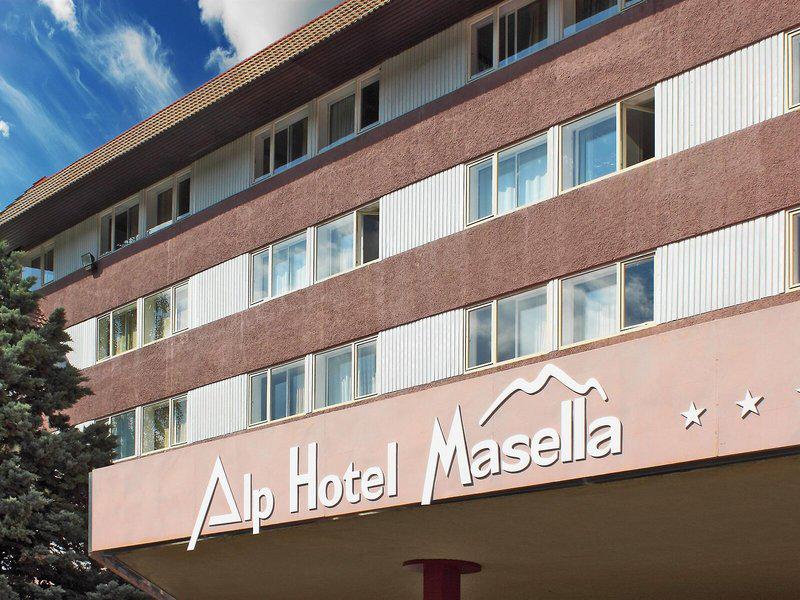 AEC964A377A758E4B93A136E671B4195