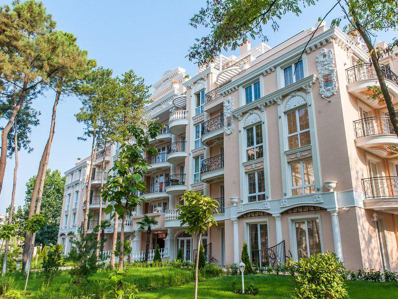 BBDC07E1067869EF0010262C4823B583