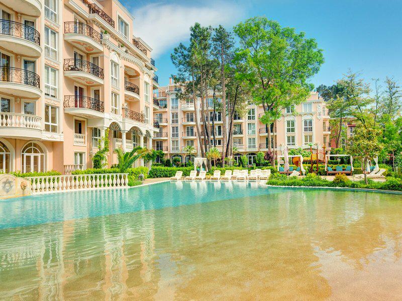 07296F86F4FFFB878D9DA61C0939FD3E