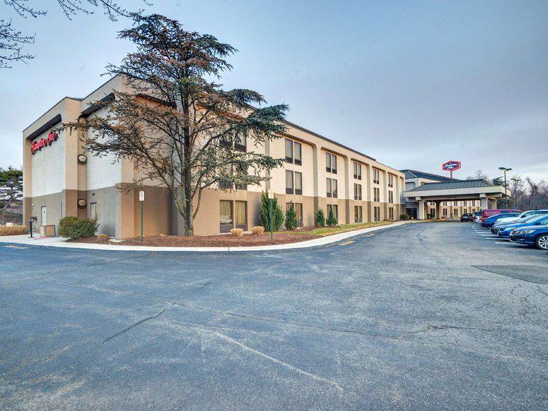 54D36DFC058EA9814DF06A32FDD9078B