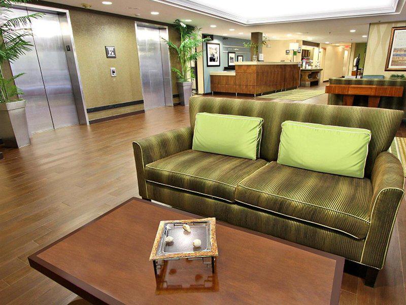 442383F16CD4FE849DA22FE74E9E0C44