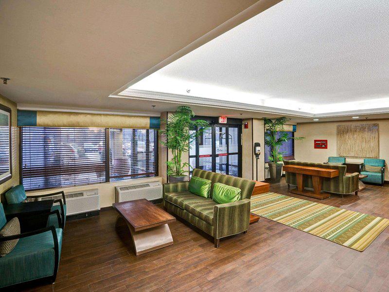 4C02E9D27EA8D57569D1D60167AACB90