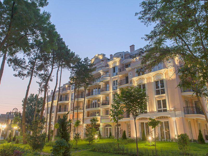 90A483ACBB9031CC1666CE6A899BC20F