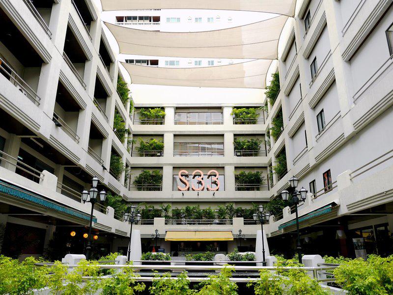 911443DFC2C51AADB2C122CD0712DFD0