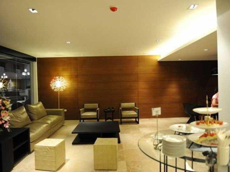 AD11A64180325889075E0D24B193CCBD