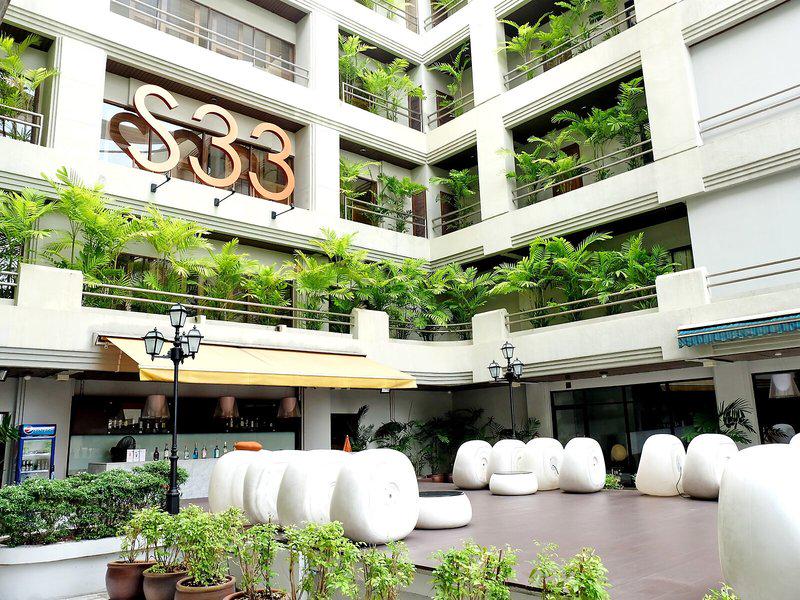 89740811AAA21272C9022D0120B94453