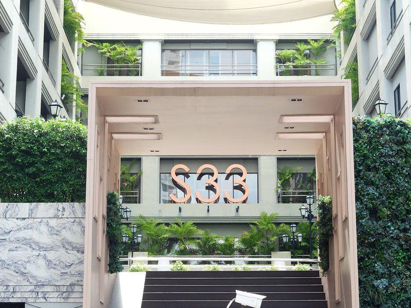 0F8A66ED7CE9A72036AA0087139CBEDB