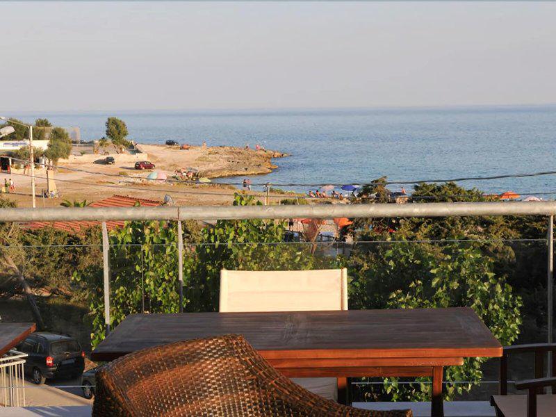 E51C295C7185F7902FB6D4A7405979C7