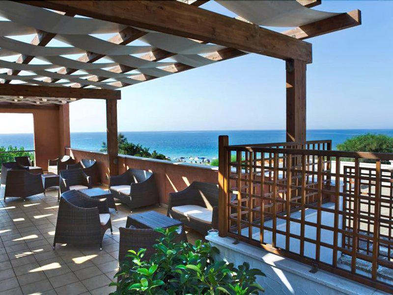 80EC124B711847B42D5FF2A2037AEC05