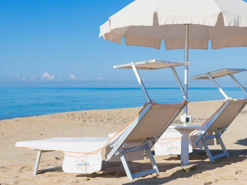 63EDBE9DBC587C9422ABA35EA14B09CB