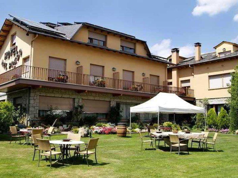 35AA0A0F7115293D343EE4F71804684F