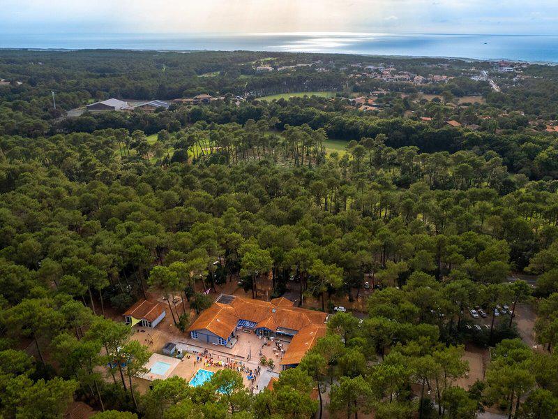 1F2510D64342F664766D008979AB1426