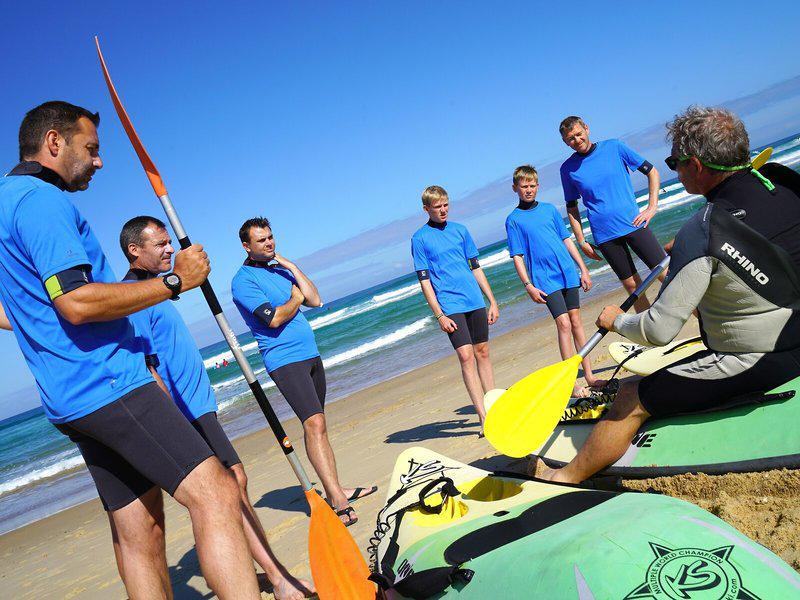 0CCC3491450390F0199C537C51DC3CE0