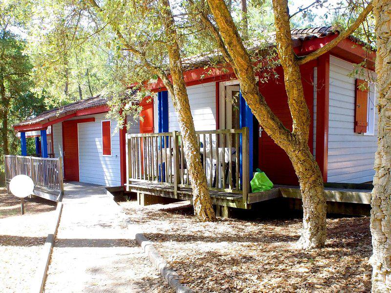 B6A9BF0F96746CF72B3DEEFE164AF9B4