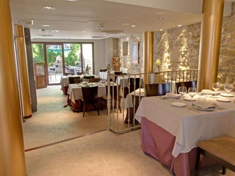 4F3116C069524D9715011E931A8628E3