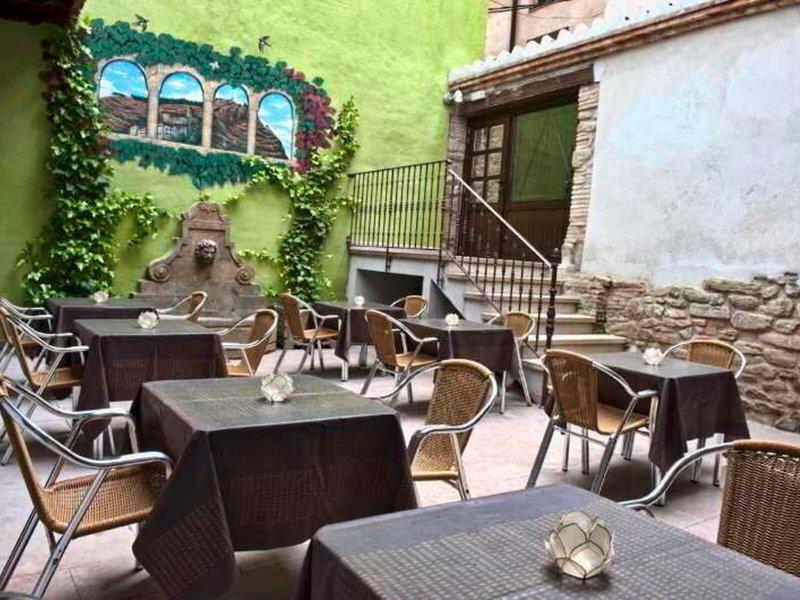 B0F3379BDC72B0EE567837595CA29872