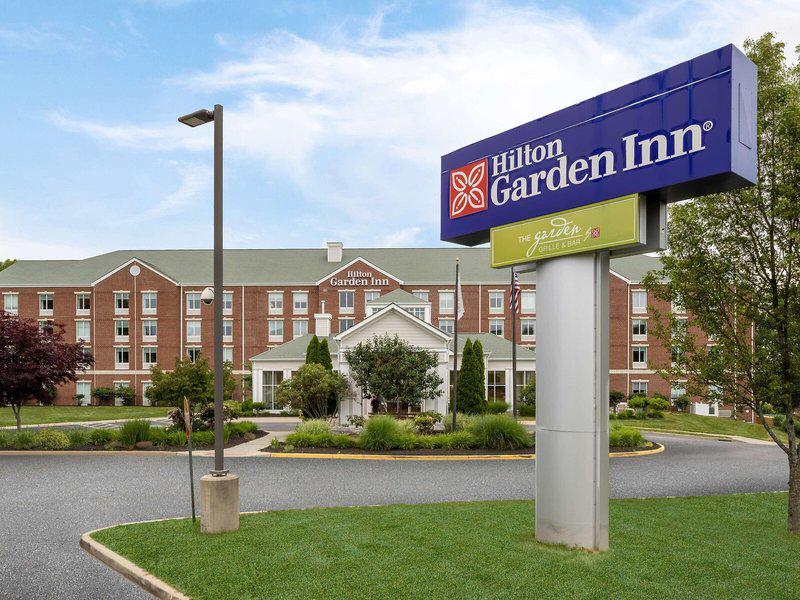 A1E10EBCAAAD9C938BB3653A8E9A3781