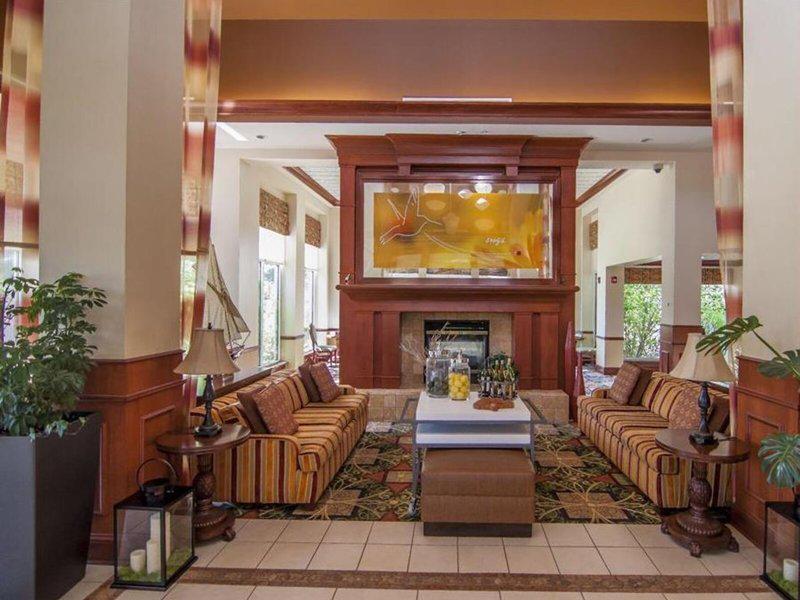 831B405E8267B4008E44C77F0AD15A37