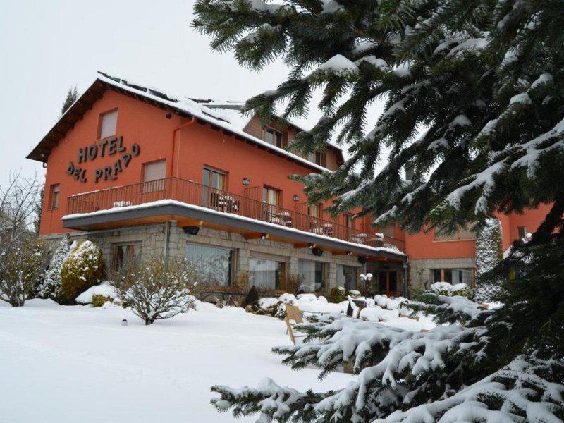 D7E480D90BA16F3588D74DF49E226E2E