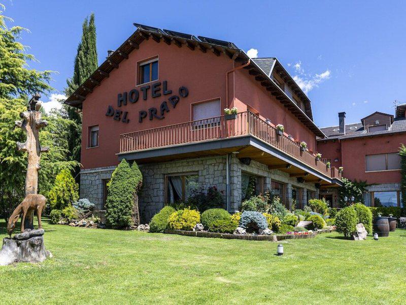 99524DB290F71857413B1C9FB6BFCBE2