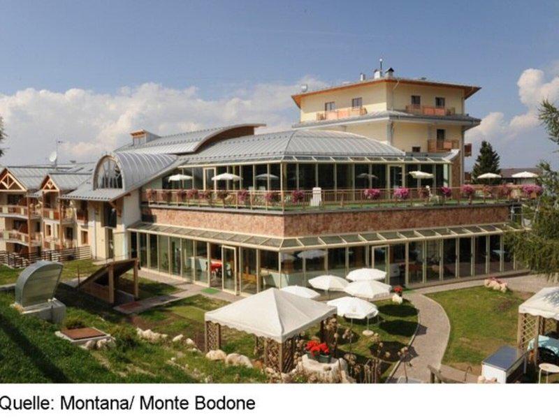 7150673826EEB6C06CB61C51873EAF86