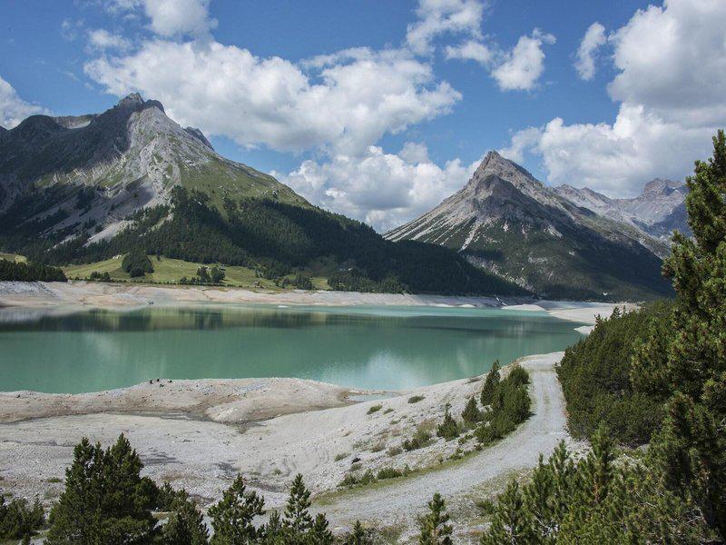 FD35CC180F5DE626CAC75A1A80FE0F43